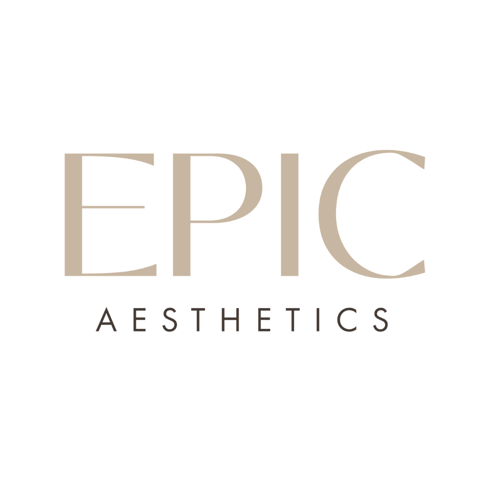 Epic Tan & Skin 