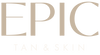 Epic Tan & Skin 