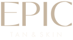 Epic Tan & Skin 